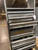 shelving