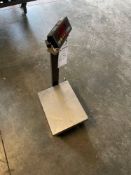 Primescale PS-IN202
