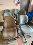 Office Chairs