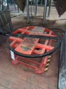 Presto Pallet Lift
