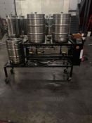 Brew-Magic V35OMS