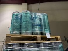 Pony Kegs 1/4 Barrel (10)