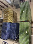 SCRAP OPPORTUNITY Aluminum Cans 12 Pallets
