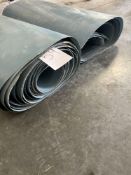 Can Pallet Separators