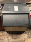 Scotsman Ice maker