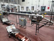 Multi-Conveyor 200