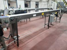Multi-Conveyor 200