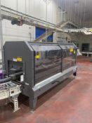 Pearson CS40 Glue Case Sealer