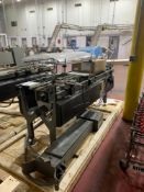 Mettler-Toledo Checkweigher