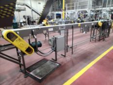 Multi-Conveyor 192