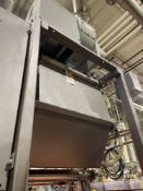 Ink Drying Unit