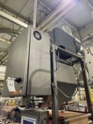 Ink Drying Unit