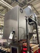 Ink Drying Unit