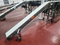 Multi-Conveyor 128