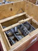 Quad Forming Stations for VFFS 230mm