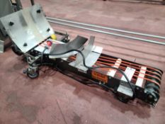 Multi-Conveyor 56
