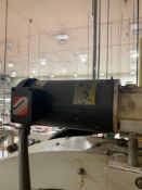 C-Shape Tension Conveyor Elevator