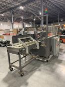 2014 Pearson CE35-G Glue Case Erector