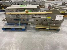 9' Conveyor