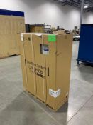 Carrier Ductless System Condenser