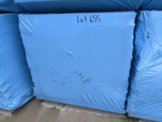 PermaTherm 4