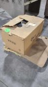 Sircle SRL-2700-HR 27
