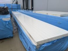 PermaTherm 4