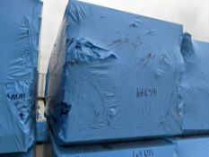 PermaTherm 4