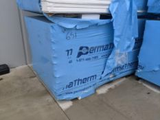 PermaTherm 4