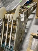 Conveyor Frame