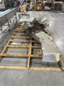 Steel Exhaust Hood