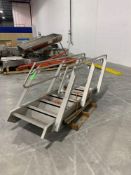 Set of Stairs