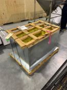 Stainless Steel Duct