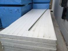 PermaTherm 4