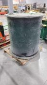 Liquid Storage Tank