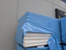 PermaTherm 4