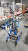 Lift-O-Flex Film Roller Lifter