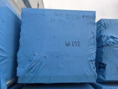 PermaTherm 4