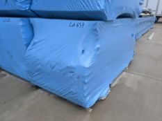 PermaTherm 4