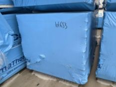 PermaTherm 4