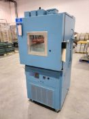 LR Environmental Equipment Company SM-8S Environmental Testing Chamber