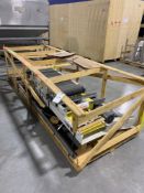 Belt Conveyor