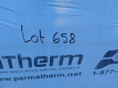 PermaTherm 4