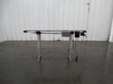 MK Automation 72