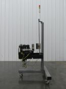 Paragon Labeling 354311R Print and Apply Labeler