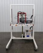 Aline HDB-42-VS Bag Vacuum Seal Machine