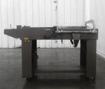 Preferred Packaging PP1622 E Manual L-Bar Sealer