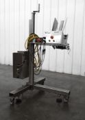 Sure-Feed 1200-PS Friction Feeder