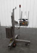 Sure-Feed SE1200 Friction Feeder
