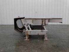 Key 48